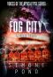 Fog City · A Short Story (Voices of the Apocalypse Book 5)