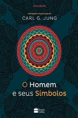 O Homem E Seus Símbolos