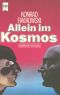 Allein im Kosmos