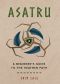 Asatru