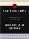 Southern Cross