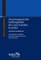 Die Pompejanischen Quittungstafeln des L. Caecilius Iucundus
