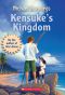 Kensuke's Kingdom