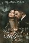 Carrying The Wolf's Baby: The Wolves of Lupine Falls Book Two