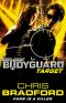 Bodyguard · Target