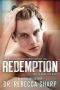 Redemption · A Surprise Pregnancy Romance