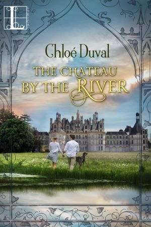 The Chateau by the River