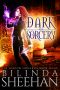 Dark Sorcery: An Urban Fantasy Supernatural Thriller (The Shadow Sorceress Book 8)