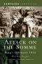 Attack on the Somme