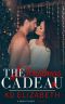 The Christmas Cadeau (A Bright Series Prequel)