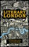 Literary London