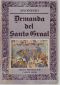 Demanda Del Santo Grial