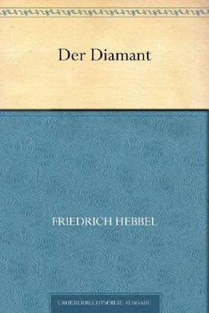 Der Diamant