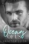 Oceans of Us: An Age Gap Forbidden Romance Standalone