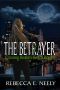 The Betrayer (Crossing Realms Series Book 3)