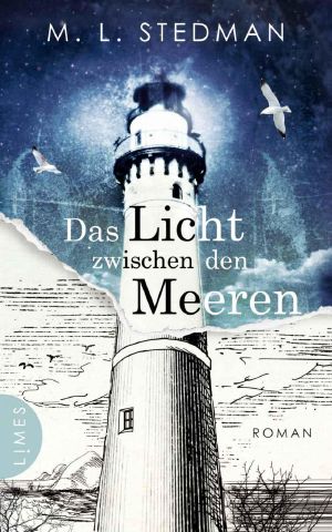 Das Licht zwischen den Meeren