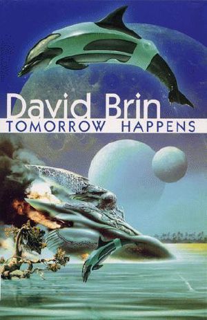 Tomorrow Happens