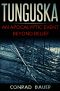 Tunguska