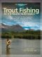 Trout Fishing in the Pacific Northwest