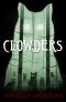 Clowders