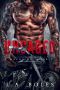 Uncaged (Havoc MC Book 1)