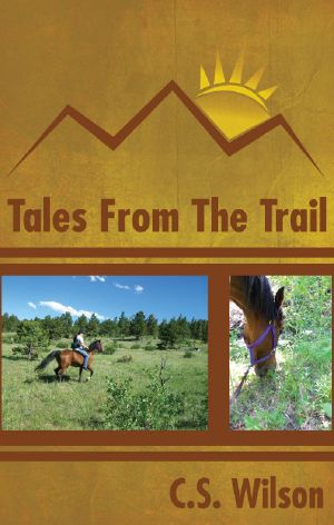 Tales From the Trail