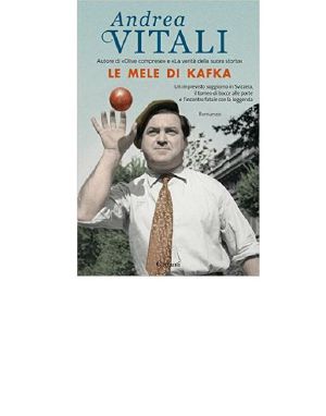 Le Mele Di Kafka