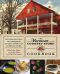 The Vermont Country Store Cookbook · Recipes, History, and Lore From the Classic American General Store