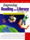 Improving Reading and Literacy in Grades 1-5