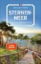 Sternenmeer (Ein Aquitaine-Krimi) (German Edition)