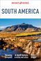 Insight Guides · South America