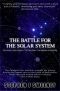 The Battle for the Solar System · Complete Trilogy