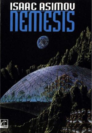 Nemesis