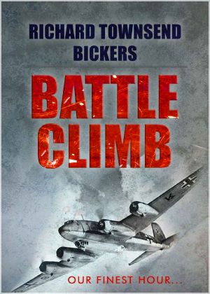 Battle Climb