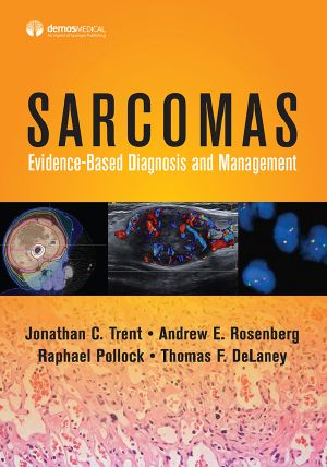 Sarcomas