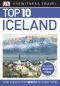 Top 10 Iceland