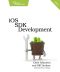 iOS SDK Development (For Carrie Mitchell)