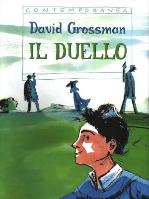 Il Duello