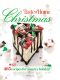 Taste of Home Christmas · 465 Recipes for a Merry Holiday! (9781617653117)