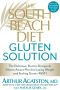 The South Beach Diet Gluten Solution