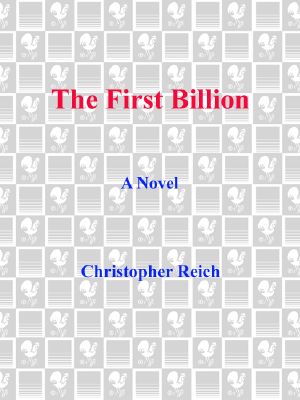 The First Billion