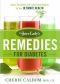 The Juice Lady's Remedies for Diabetes