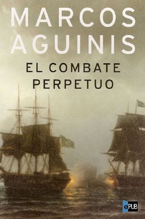 El Combate Perpetuo