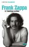 Frank Zappa Et L'Amérique Parfaite