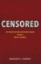 Censored