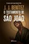 O Testamento De São João