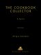 The Cookbook Collector: A Novel