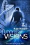 Laser Visions