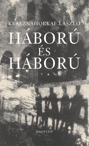 Háború És Háború