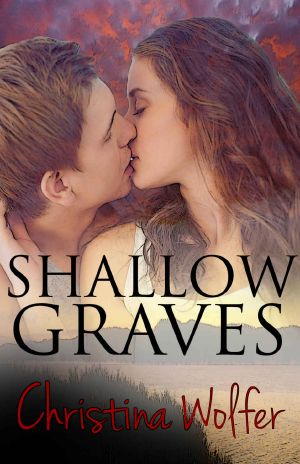 Shallow Graves